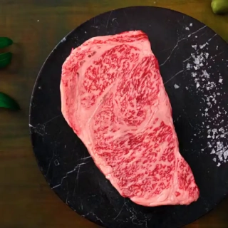 3.0 Wagyu workshop grilování 12.6.2026 (už jen 4 místa zbývají)